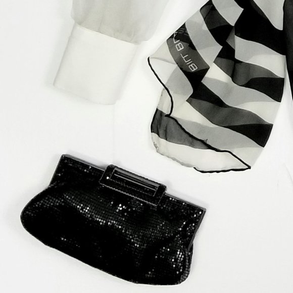 FIND THESE BEAUTIES & SO MUCH MORE IN MY CLOSET! - Picture 4 of 5